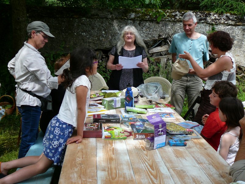 Fêtes des adhérents 2013 029